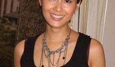 娱乐圈被抓的明星爆料,被抓明星揭露行业黑幕