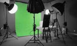 新真骨雕爆料视频播放下载,播放下载攻略一览