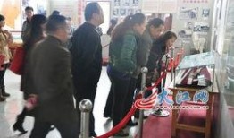 于都媒体记者爆料视频,于都媒体记者爆料视频背后的真相