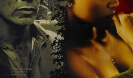 死囚之舞 在线观看,揭秘生命终结前的最后篇章